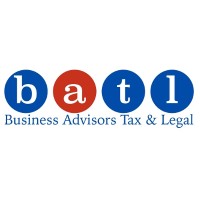 Business Advisors Tax Sp. Z o.o.