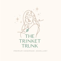 The Trinket Trunk logo - Similar company to Llama Research