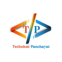 Technical Panchayat logo - Similar company to Juice Box