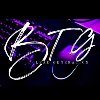 BTG LEAD GENERATION logo - Similar company to Digipeps