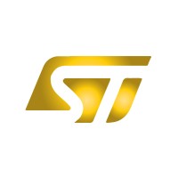 SoTectonic logo - Similar company to Spire