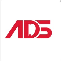 ADS Dental Lab Co., Ltd logo - Similar company to Sf Dental Lab