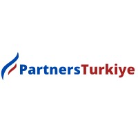 Partnersturkiye