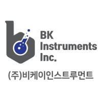 BK Instruments Inc.