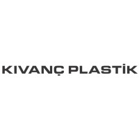 Kıvanç Plastik logo - Similar company to Ilpea