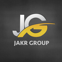 JAKR GROUP logo - Similar company to Super-Tech Marine Services