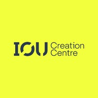 IOU Creation Centre logo - Similar company to Studyo London