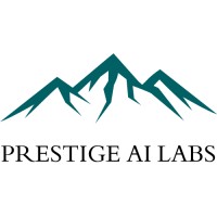 Prestige AI Labs logo - Similar company to Emaestro Accounts