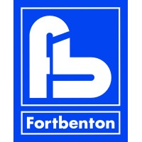 Fortbenton Co Laboratories logo - Similar company to Bdcoder It Park