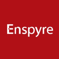 Enspyre Inc. 安石國際 logo - Similar company to Piece Future