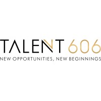 Talent 606 logo - Similar company to Sylva Emerge