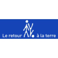 Le Retour à la Terre logo - Similar company to Thylgames