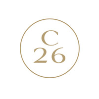 Concept26 logo - Similar company to Fishskyn