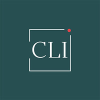 Chargeishvili Law Inn logo - Similar company to Sokhadze, Baramashvili & Partners