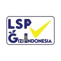 LSP Gizi Indonesia logo - Similar company to The Nutriverse