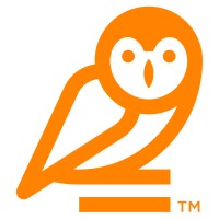 Tanner LLC logo - Similar company to Amplēo