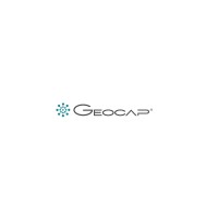 Geocap S.r.l. logo - Similar company to Ran Red
