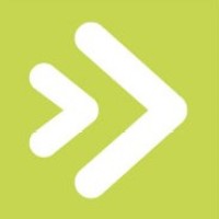Gründerinnenzentrale logo - Similar company to Seekicks