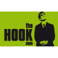 Thehookcom