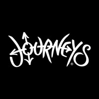 Journeys