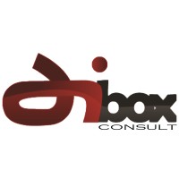 AiBox Consult logo - Similar company to Icco Electronics