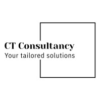 CT Consultancy logo - Similar company to Ct Consulting