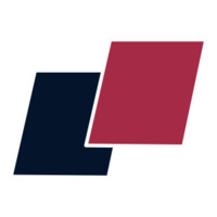 TEC Microsystems GmbH logo - Similar company to Thermoelectric Technologies