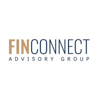 FinConnect Advisory Group logo - Similar company to Day One Advisory