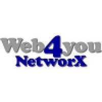 Web4You Networx Gmbh