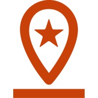 Kusters & Siereveld Makelaars logo - Similar company to Ditters