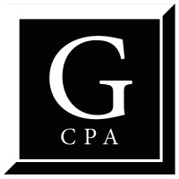 GOODMAN CPA ADVISORY GROUP, PA logo - Similar company to Lowe Cpa Consulting