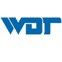 Work, Digital & Teletrabajo logo - Similar company to Work Digital