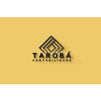 Taroba Contabilidade logo - Similar company to Contador Resolve - Contabilidade Em Foz Do Iguaçu