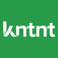 Kntnt