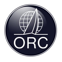ORC - Offshore Racing Congress logo - Similar company to Saillogic
