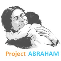 Project Abraham logo - Similar company to Planet Idiomas