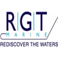 RGT Marine LLC logo - Similar company to J Marine Services - Sole Proprietorship Llc