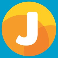 Jistra Adventures logo - Similar company to Aventir.Io