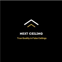 NextCeiling logo - Similar company to Bake Basket