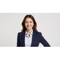 Cynthia Scott logo - Similar company to Rickmate