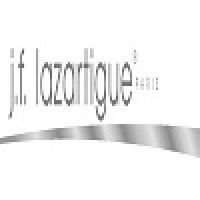 J.F. Lazartigue Usa