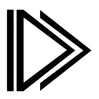 PlentiFi 🔗 logo - Similar company to Cypher Lab