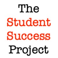 The Student Success Project logo - Similar company to Tech Asset Guardian