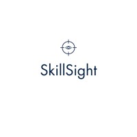 SkillSight logo - Similar company to Codematesltd