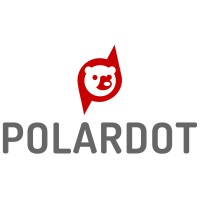 Polardot Solutions Limited logo - Similar company to Sky Commander