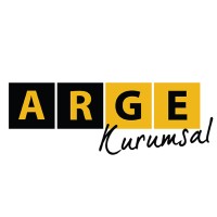 ARGE KURUMSAL - Ar-Ge ve Proje Yönetimi Danışmanlık logo - Similar company to Arge Ict