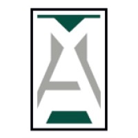 MAPP Advisors logo - Similar company to Windward Strategy, Inc.