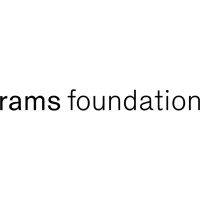 Dieter und Ingeborg Rams Stiftung logo - Similar company to Orbital Views