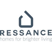 Ressance Limited logo - Similar company to &Sqft Real Estate