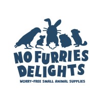 Nofurriesdelights